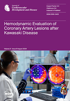 Issue Cover