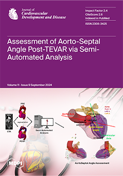 Issue Cover