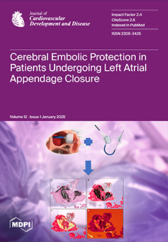 Issue Cover