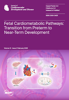 Issue Cover