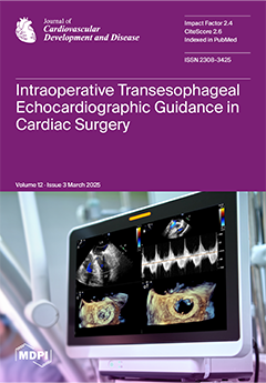 Issue Cover