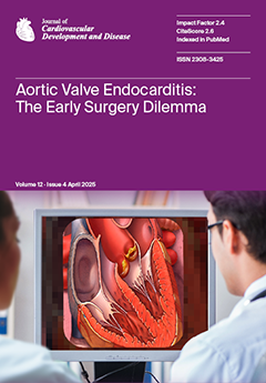 Issue Cover