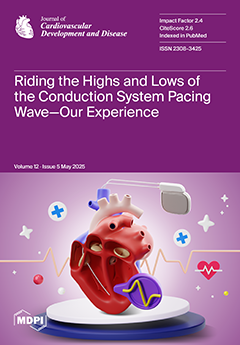 Issue Cover