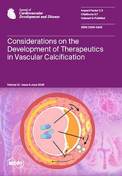 Issue Cover
