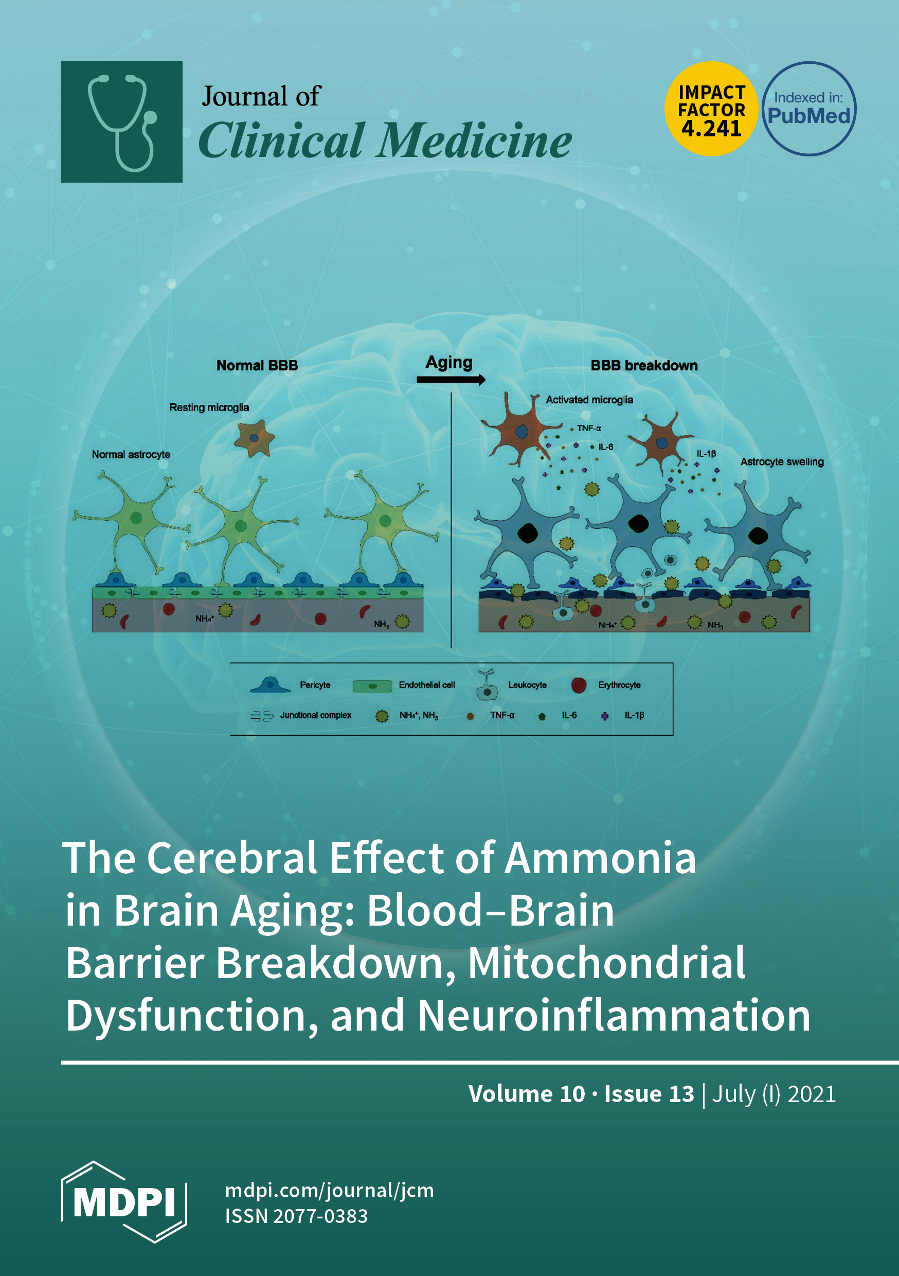 https://www.mdpi.com/files/uploaded/covers/jcm/big_cover-jcm-v10-i13.png