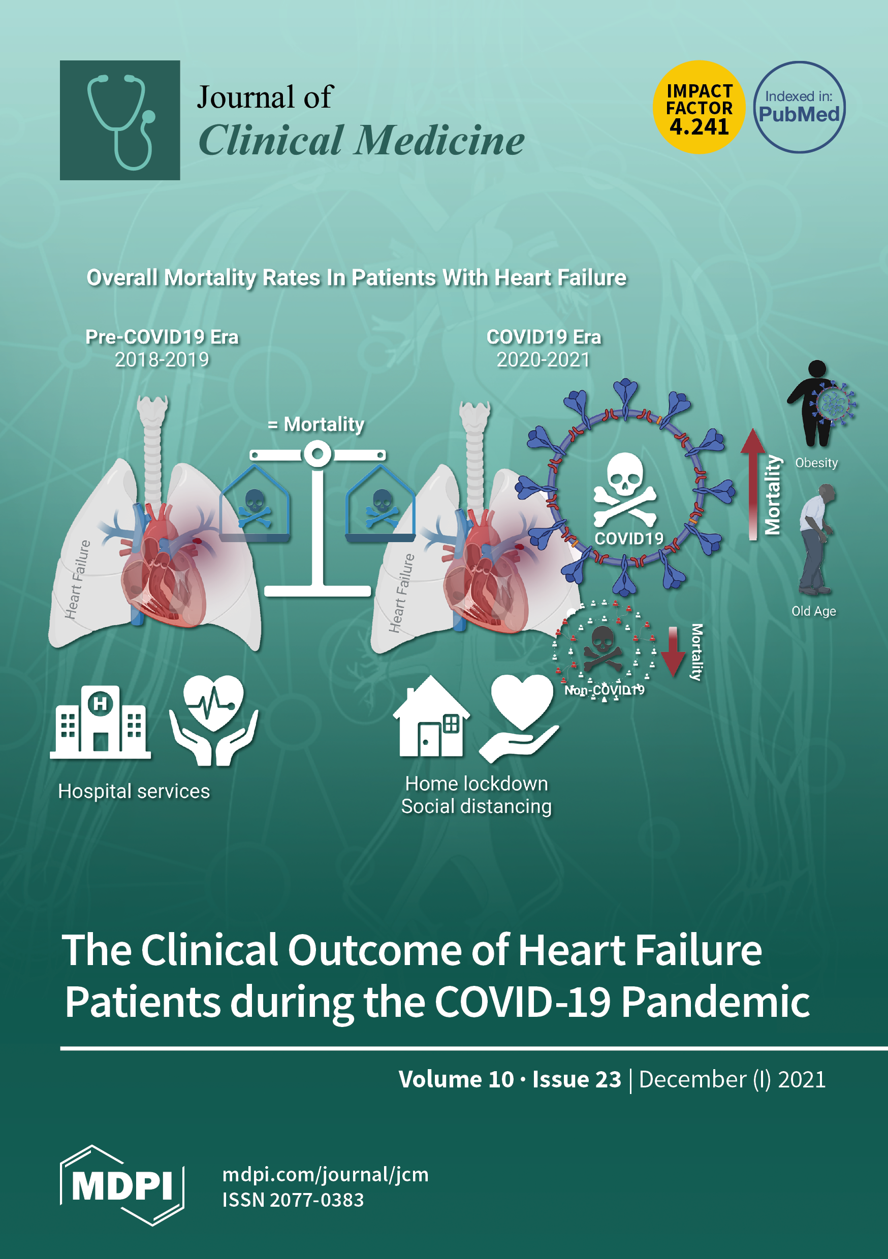 https://www.mdpi.com/files/uploaded/covers/jcm/big_cover-jcm-v10-i23.png