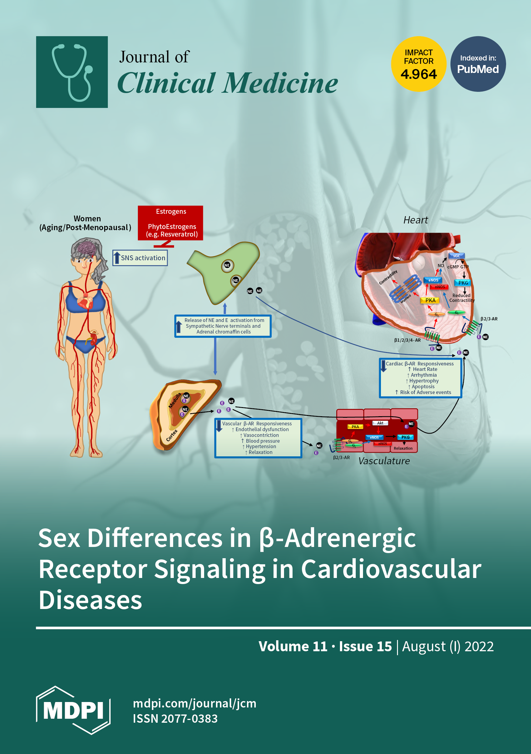 https://www.mdpi.com/files/uploaded/covers/jcm/big_cover-jcm-v11-i15.png