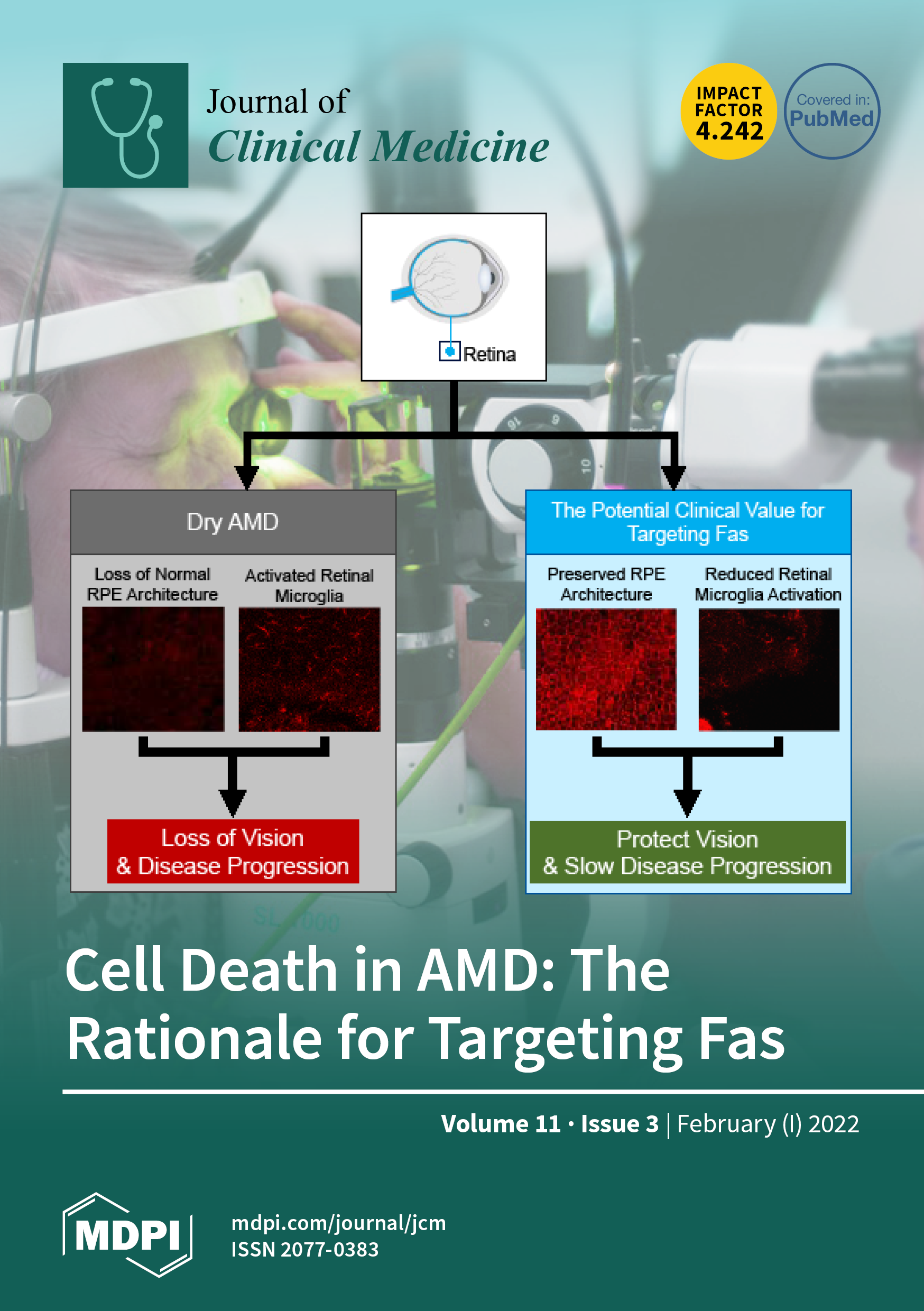 PATCHED] Detect Synapse X on injection with this one simple trick! -  Community Resources - Developer Forum