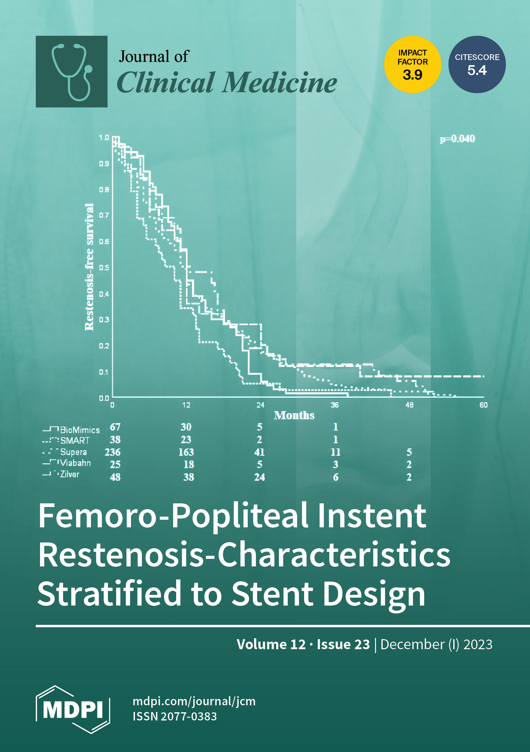 Stapes - an overview  ScienceDirect Topics