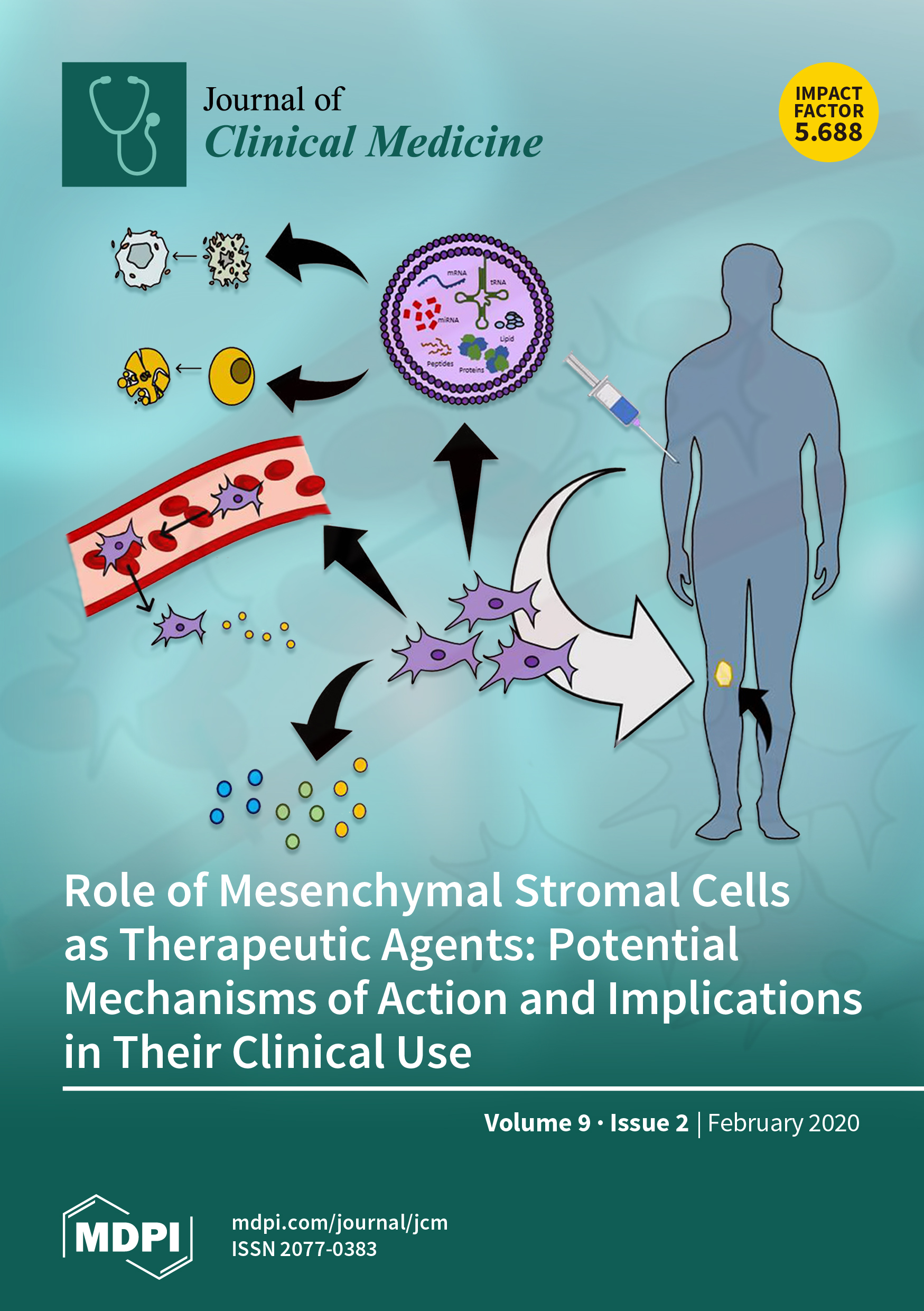 Hormonal Imbalance: How It Affects Your Health And Signs To Look For:  Christopher J. Riegel, M.D.: Hormone Replacement Specialist