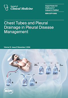 Issue Cover