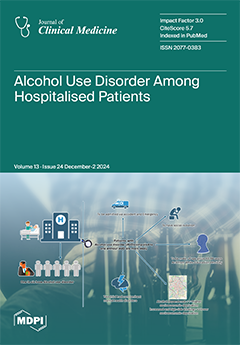 Issue Cover