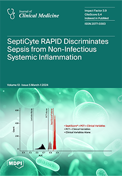 Cureus, A New Approach for Explaining and Treating Dry Sockets: A Pilot  Retrospective Study