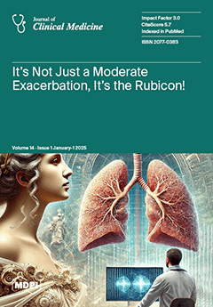 Issue Cover