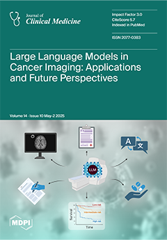 Issue Cover