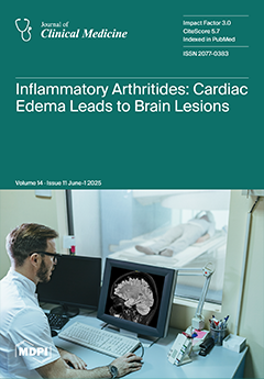 Issue Cover