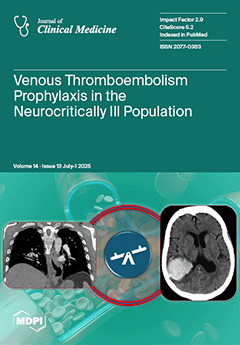 Issue Cover