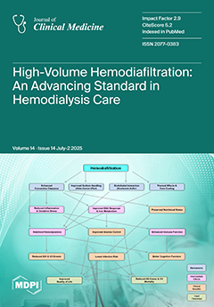 Issue Cover