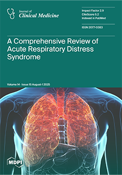 Issue Cover