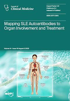 Issue Cover