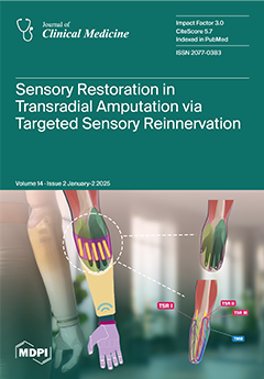 Issue Cover