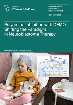 Issue Cover