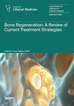 Issue Cover