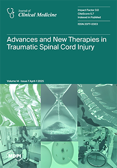 Issue Cover