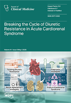 Issue Cover
