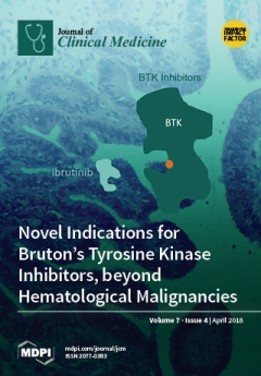 Issue Cover