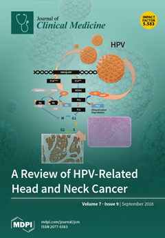 Issue Cover