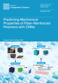 Issue Cover