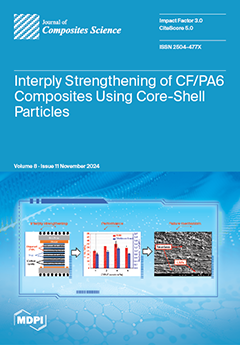 Issue Cover