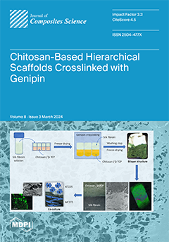 Issue Cover