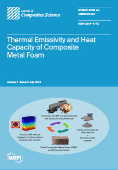 Issue Cover