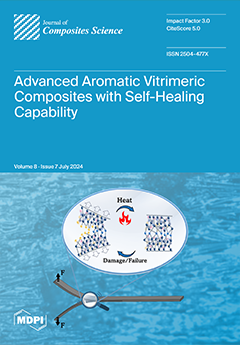 Issue Cover
