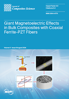 Issue Cover