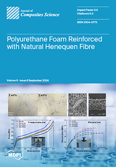 Issue Cover
