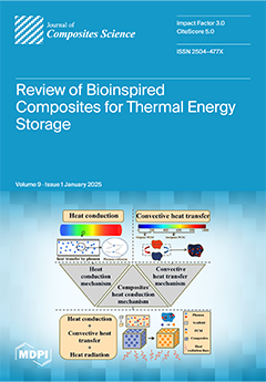 Issue Cover