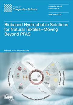 Issue Cover