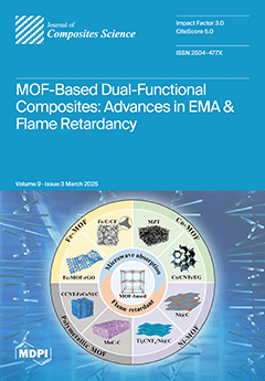 Issue Cover