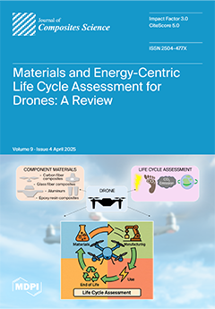 Issue Cover