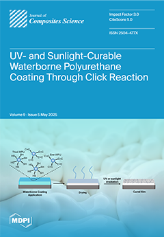 Issue Cover