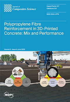 Issue Cover