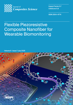 Issue Cover