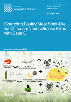 Issue Cover