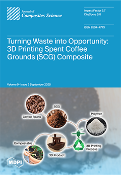 Issue Cover