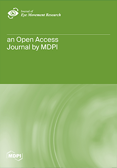 Issue Cover