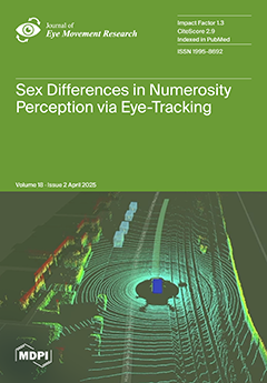 Issue Cover