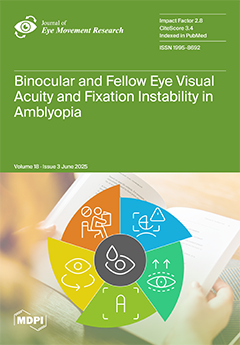 Issue Cover